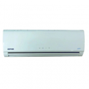 Poza Aer conditionat 12000 BTU Zephit Ionizer, Inverter, Wi-Fi, Clasa A++, functie ionizare, kit instalare inclus. Poza 33391
