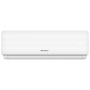 Poza Aer conditionat dublu-split Platinium Multi-Split 2x9000 BTU, Inverter, WI-FI, R32, A++ la racire. Poza 33422