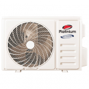 Poza Aer conditionat dublu-split Platinium Multi-Split 2x9000 BTU, Inverter, WI-FI, R32, A++ la racire. Poza 33423