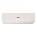 Poza Aparat aer conditionat NORDSTAR SMART 09HRFN8, 9000 BTU, Clasa A++/A+, Inverter, kit Wi-Fi inclus, model 2024. Poza 31708