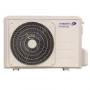 Poza Aparat aer conditionat NORDSTAR SMART 09HRFN8, 9000 BTU, Clasa A++/A+, Inverter, kit Wi-Fi inclus, model 2024. Poza 31709