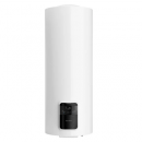 Poza Boiler cu pompa de caldura pentru apa calda menajera Nuos Split Inverter WIFI 150 litri. Poza 27180