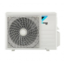 Poza Aer conditionat 9000 BTU Daikin Sensira Bluevolution FTXC25E+RXC25E, control WIFI, inverter, Clasa A++/A+. Poza 33664