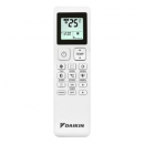 Poza Aer conditionat 9000 BTU Daikin Sensira Bluevolution FTXC25E+RXC25E, control WIFI, inverter, Clasa A++/A+. Poza 33665