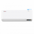 Poza Aer conditionat 9000 BTU Radox DOX FRESH A+++, control WIFI, functie aer proaspat, kit frigorific inclus. Poza 33500