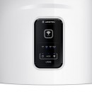 Poza Boiler electric Ariston Lydos WIFI 100 V 1,8 K EU. Poza 9274