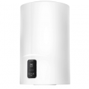 Poza Boiler electric Ariston Lydos WIFI 100 litri, control internet. Poza 33778