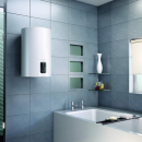 Poza Boiler electric Ariston Lydos PLUS 80 litri. Poza 33783