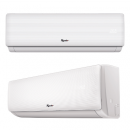 Poza Aer conditionat Kyato ECO, Inverter, 9000 BTU, Clasa A++, Auto restart, Eco Function, I feel, Afisaj ascuns. Poza 29993