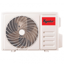Poza Aer conditionat Kyato ECO, Inverter, 9000 BTU, Clasa A++, Auto restart, Eco Function, I feel, Afisaj ascuns. Poza 29994