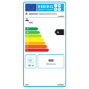 Poza Boiler electric Ariston Andris Elite 10 - 10 litri, montaj deasupra chiuvetei. Poza 34277
