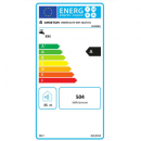 Poza Boiler electric Ariston Andris Elite 10 U - 10 litri, montaj sub chiuveta. Poza 34248