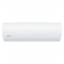 Poza Aparat aer conditionat Nobus CS25-V3G 9000, 9000 BTU, Clasa A++/A+, Inverter, kit Wi-Fi inclus, model 2025. Poza 34687