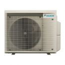 Unitate externa multisplit Daikin Bluevolution 2MXM40A9, 14000 BTU, inverter, suporta 2 unitati interioare