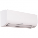 Poza Unitate interioara multisplit Daikin Comfora Bluevolution FTXP20N, 7000 BTU, control WIFI. Poza 37584