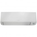 Unitate interioara multisplit Daikin Perfera W Bluevolution FTXM35A, 12000 BTU, control WIFI