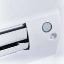 Poza Unitate interioara multisplit Daikin Perfera W Bluevolution FTXP20N, 7000 BTU, control WIFI. Poza 37604