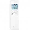 Poza Unitate interioara multisplit Daikin Perfera W Bluevolution FTXP20N, 7000 BTU, control WIFI. Poza 37606