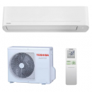 Aer conditionat Toshiba Yukai, 10000 BTU, Clasa A++, R32