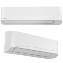 Poza Aer conditionat Toshiba Yukai, 9000 BTU, Clasa A++, R32. Poza 34783