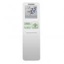 Poza Aer conditionat Toshiba Yukai, 9000 BTU, Clasa A++, R32. Poza 34785