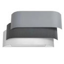 Poza Aparat aer conditionat Toshiba Haori, 9000 BTU, Clasa A+++, control WiFi, inverter, design premium, confort maxim. Poza 31687