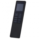 Poza Aparat aer conditionat Toshiba Daisekai 10 Wood, 9000 BTU, Clasa A+++, control WiFi, inverter, design premium, confort maxim. Poza 31642