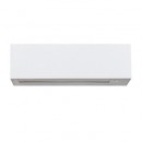 Poza Aparat aer conditionat Toshiba Daisekai 10 White, 9000 BTU, Clasa A+++, control WiFi, inverter, design premium, confort maxim. Poza 31664