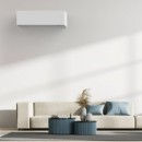 Poza Aparat aer conditionat Toshiba Daisekai 10 White, 9000 BTU, Clasa A+++, control WiFi, inverter, design premium, confort maxim. Poza 31666