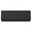 Poza Aer conditionat Toshiba Edge Black, 9000 BTU, Clasa A+++, control WiFi, inverter, design premium, confort maxim. Poza 34713
