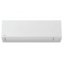 Poza Aer conditionat Toshiba Edge White, 9000 BTU, Clasa A+++, control WiFi, inverter, design premium, confort maxim. Poza 34744