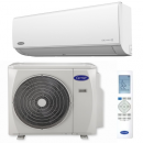 Aer conditionat Carrier Extreme 3, 12000 BTU, Clasa A++, control WiFi, R32