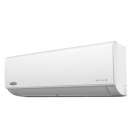 Poza Aer conditionat Carrier Extreme 3, 9000 BTU, Clasa A++, control WiFi, R32. Poza 38274