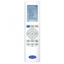 Poza Aer conditionat Carrier Extreme 3, 9000 BTU, Clasa A++, control WiFi, R32. Poza 38276