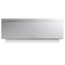 Poza Aer conditionat Daikin Emura Bluevolution 7000 BTU, Alb, FTXJ20AW-RXJ20A9, Inverter, control Wi-Fi, Clasa A+++/A+++. Poza 36913