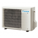 Poza Aer conditionat Daikin Emura Bluevolution 7000 BTU, Alb, FTXJ20AW-RXJ20A9, Inverter, control Wi-Fi, Clasa A+++/A+++. Poza 36914