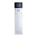 Poza Aer conditionat Daikin Emura Bluevolution 7000 BTU, Alb, FTXJ20AW-RXJ20A9, Inverter, control Wi-Fi, Clasa A+++/A+++. Poza 36918