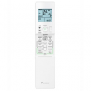 Poza Aer conditionat Daikin Stylish Bluevolution 7000 BTU, Alb, FTXA20CW-RXA20A8, Inverter, control Wi-Fi, Clasa A+++/A+++. Poza 36798