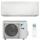 Aer conditionat Daikin Stylish Bluevolution 7000 BTU, Alb, FTXA20CW-RXA20A8, Inverter, control Wi-Fi, Clasa A+++/A+++