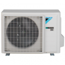 Poza Aer conditionat Daikin Stylish Bluevolution 7000 BTU, Alb, FTXA20CW-RXA20A8, Inverter, control Wi-Fi, Clasa A+++/A+++. Poza 36801