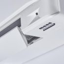 Poza Aer conditionat Daikin Stylish Bluevolution 7000 BTU, Alb, FTXA20CW-RXA20A8, Inverter, control Wi-Fi, Clasa A+++/A+++. Poza 36800
