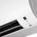 Poza Aer conditionat Daikin Comfora Bluevolution 7000 BTU, FTXP20N9-RXP20N9, Inverter, control Wi-Fi, Clasa A++/A++. Poza 35509