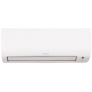 Poza Aer conditionat Daikin Comfora Bluevolution 7000 BTU, FTXP20N9-RXP20N9, Inverter, control Wi-Fi, Clasa A++/A++. Poza 35507
