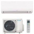 Aer conditionat Daikin Comfora Bluevolution 24000 BTU, FTXP71N-RXP71N9, Inverter, control Wi-Fi, Clasa A++/A+