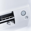 Poza Aer conditionat Daikin Perfera W Bluevolution 7000 BTU, FTXM20A-RXM20A9, Inverter, control Wi-Fi, Clasa A+++/A+++. Poza 36745