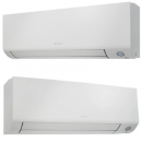 Poza Aer conditionat Daikin Perfera W Bluevolution 7000 BTU, FTXM20A-RXM20A9, Inverter, control Wi-Fi, Clasa A+++/A+++. Poza 36742