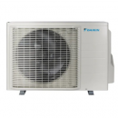Poza Aer conditionat Daikin Perfera W Bluevolution 7000 BTU, FTXM20A-RXM20A9, Inverter, control Wi-Fi, Clasa A+++/A+++. Poza 36743