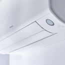 Poza Aer conditionat Daikin Perfera W Bluevolution 7000 BTU, FTXM20A-RXM20A9, Inverter, control Wi-Fi, Clasa A+++/A+++. Poza 36746