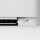 Poza Unitate interioara multisplit Daikin Stylish Bluevolution FTXA20CW, 7000 BTU, alb, control WIFI. Poza 37658