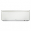 Unitate interioara multisplit Daikin Stylish Bluevolution FTXA25CW, 9000 BTU, alb, control WIFI